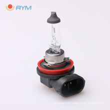 high quality auto halogen light with h8 12v 35w PGJ19-1 car lighting